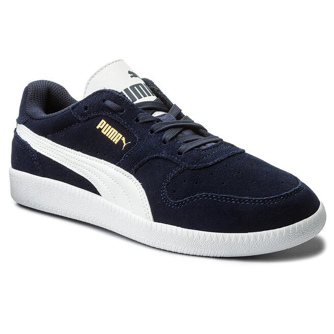 puma icra trainer