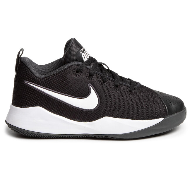 team hustle quick 2 nike