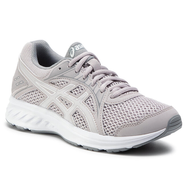 Asics jolt 2 dam sale