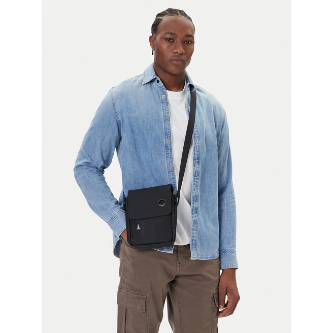 Saszetka Aeronautica Militare