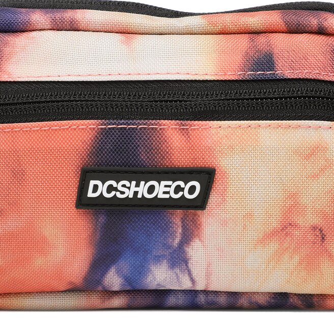DC Чанта за кръст DC ADYBA03055 XYNB