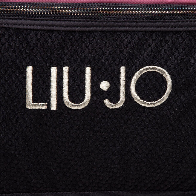 Liu Jo Táska Liu Jo Shopping K10792 T0300 Ecstasy 71522