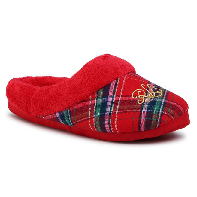 cheap ralph lauren slippers