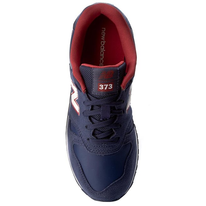 New balance hotsell kj373ndy