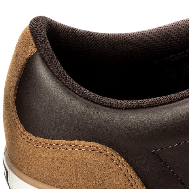 Lacoste lerond outlet 118