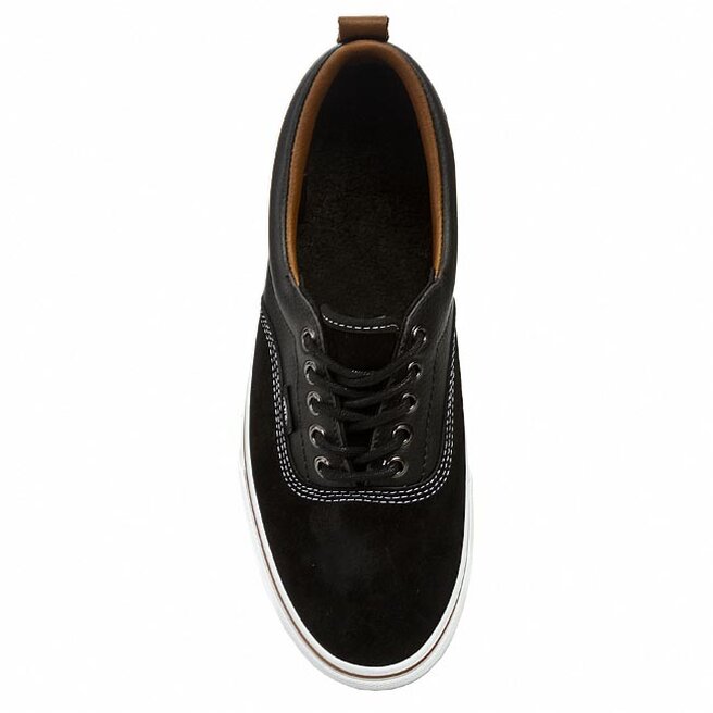 Vans online mte era