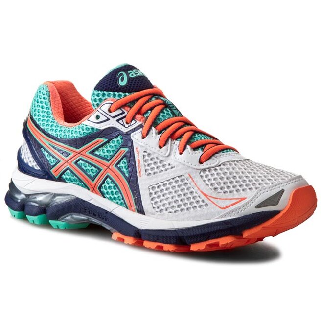 Asics gt top 2000 t550n