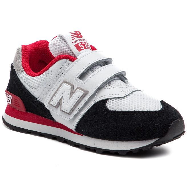 New balance hot sale yv574nsb