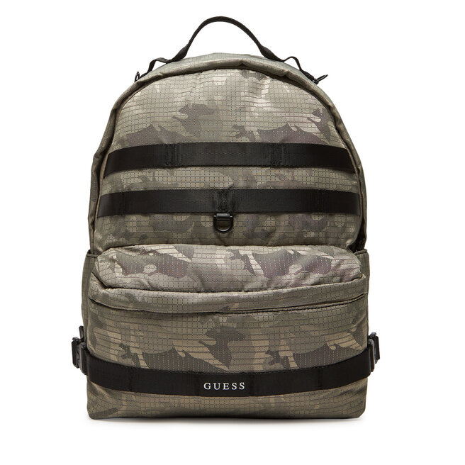 Plecak Guess HMASNC - Khaki