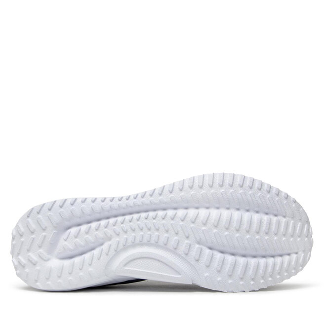 Reebok Обувки Reebok Lite 3.0 H00885 Vecnav/Ftwwht/Vecnav