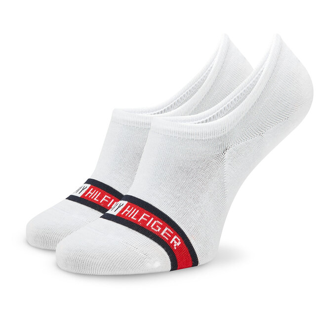 Socquette tommy hilfiger homme 2025