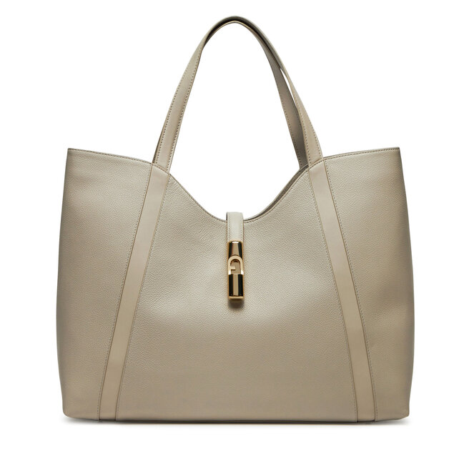Torebka Furla WB01498 BX3353 - Beżowy