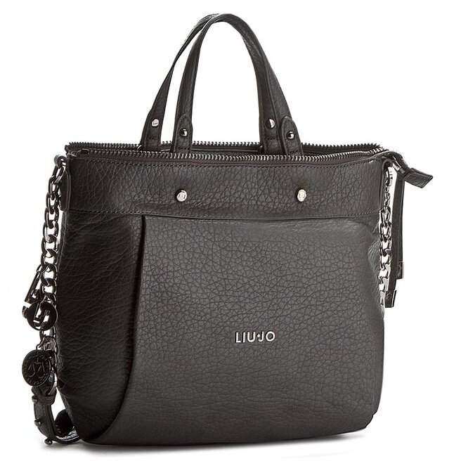 Amazon borse liu jo 2019 sale