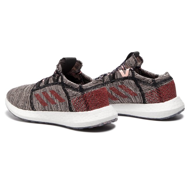 Adidas f36193 discount