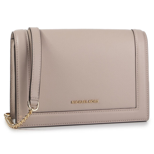 Michael kors hot sale 32f9gj6c9l