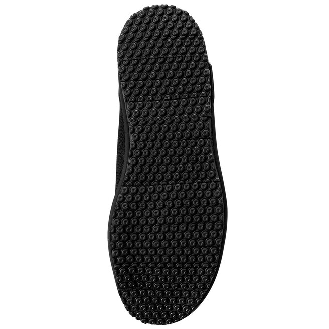 Skechers 14007 store