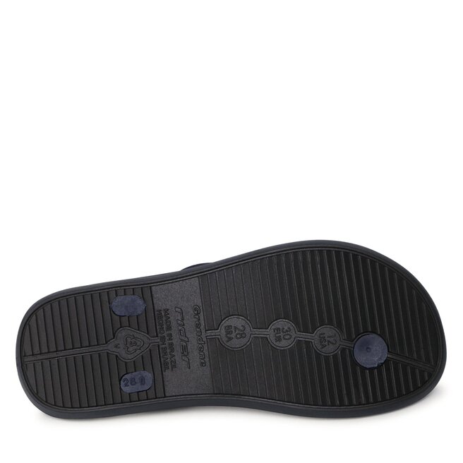 Rider Flip flop Rider R1 Style Dedo Inf 11957 12148