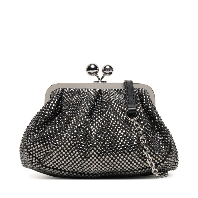 Torebka Weekend Max Mara