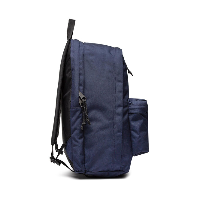 Eastpak Rucsac Eastpak Back To Work EK000936L831 Ultra Marine L83