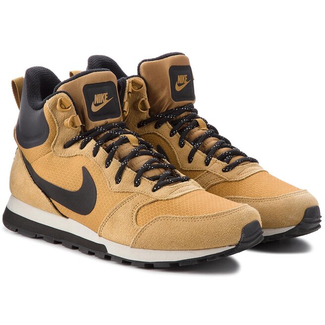 Nike md shop runner mid prem
