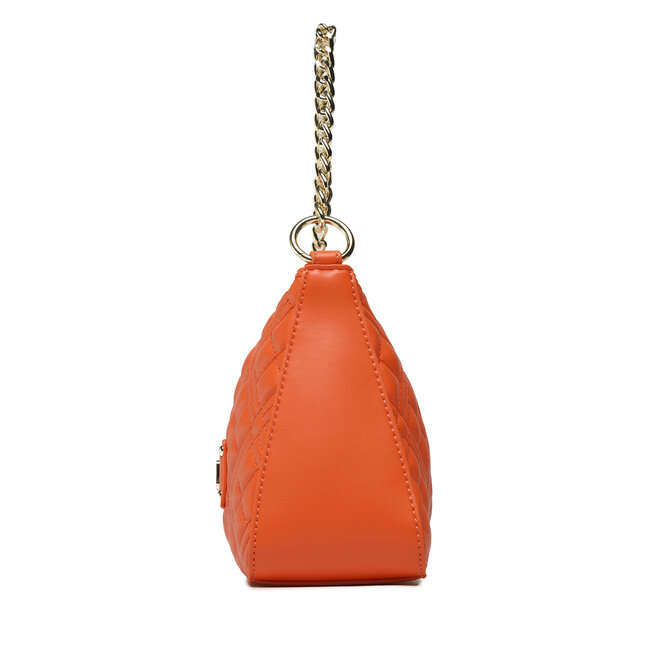 LOVE MOSCHINO Дамска чанта LOVE MOSCHINO JC4135PP1GLA0450 Arancio