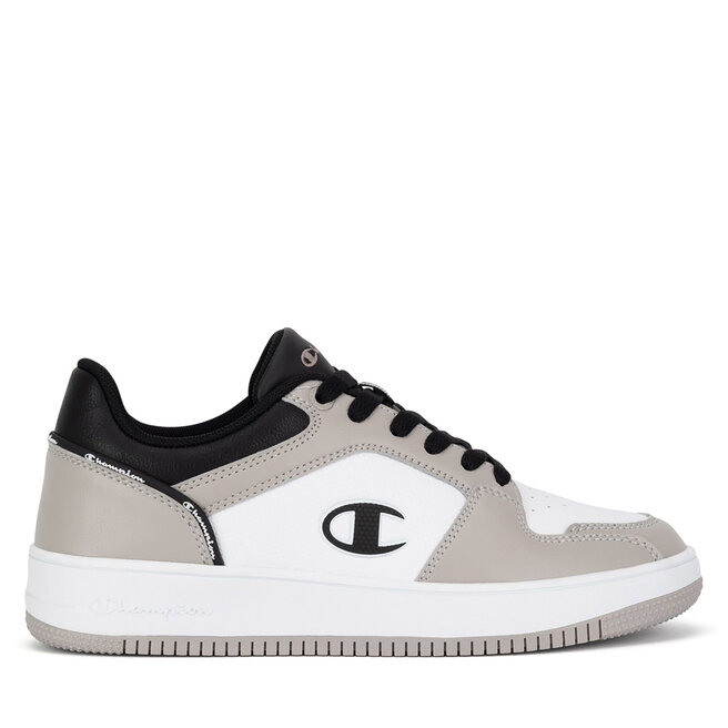 Sneakersy Champion RD18 2.0 LOW - Szary