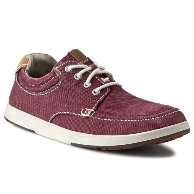 Clarks sales norwin vibe