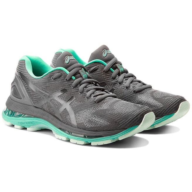 Buty asics nimbus 19 new arrivals