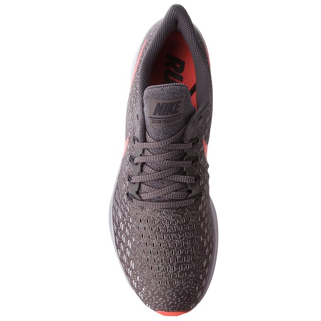 Nike Air Zoom Pegasus 35 942851 006 Thunder Grey Bright