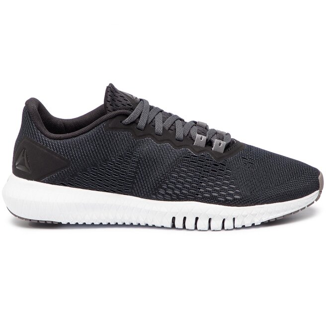 Reebok flexagon cn2583 new arrivals