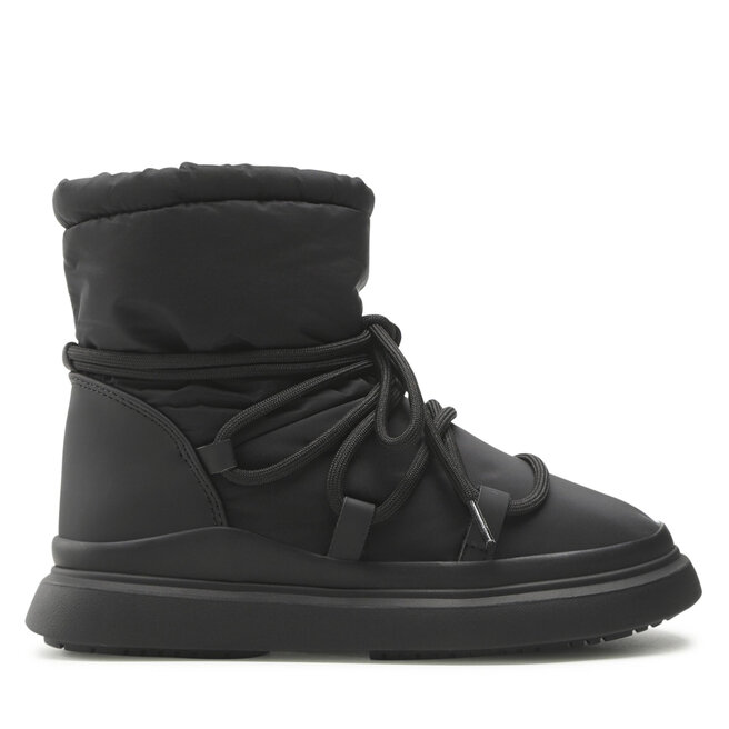 DeeZee Scarpe DeeZee CS5855-03 Black