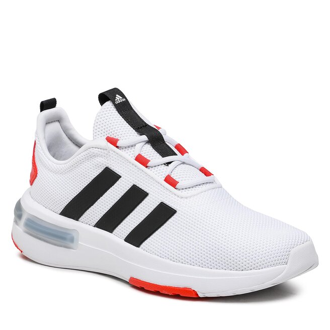 Adidas u path run eobuwie Clearance