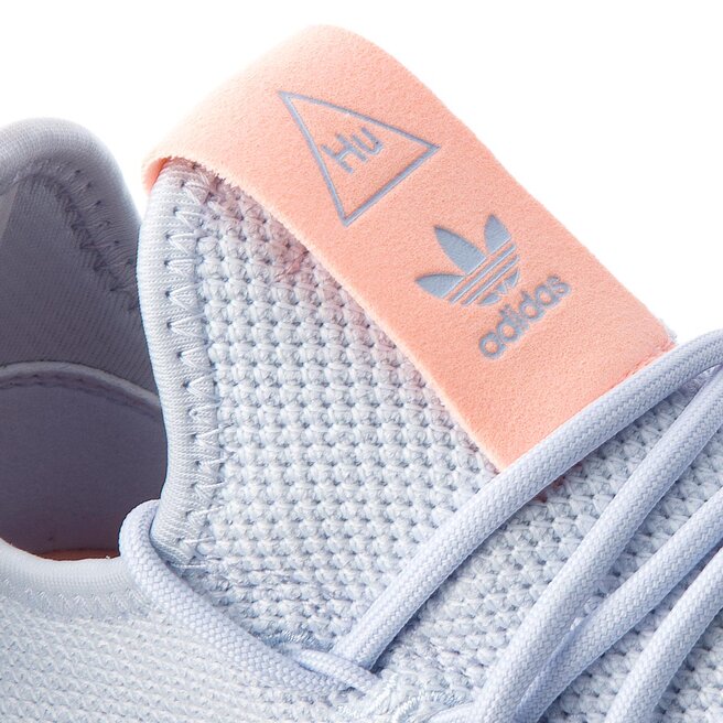 Adidas b41884 2025