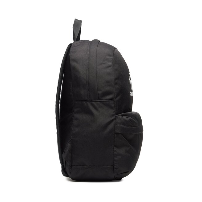Converse Hátizsák Converse Speed 3 Backpack Sc Large Logo 10025485-A04 001