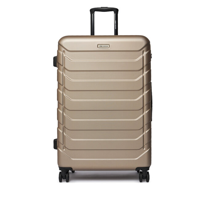 Walizka duża GINO ROSSI
