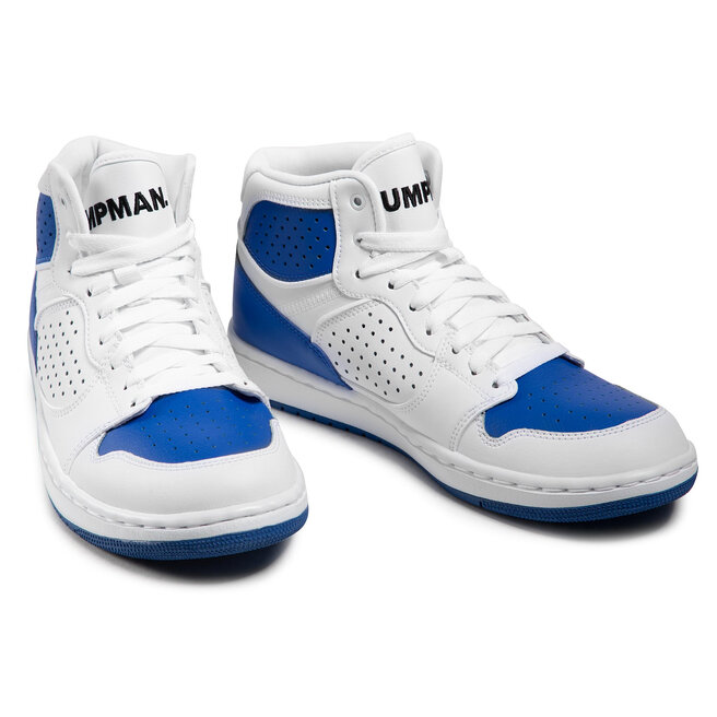 NIKE JORDAN ACCESS AR3762 006 | Anima Sportiva