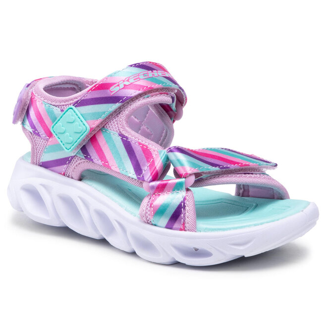 Skechers sandalo on sale