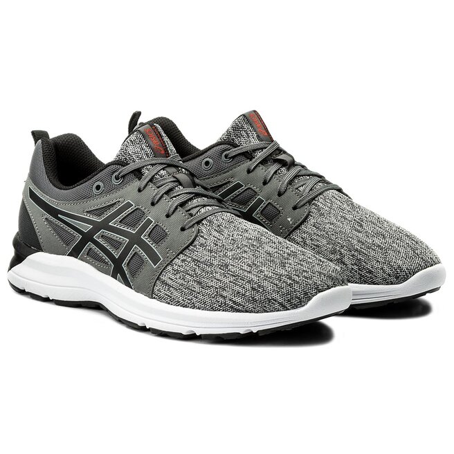 T7j3n asics hotsell