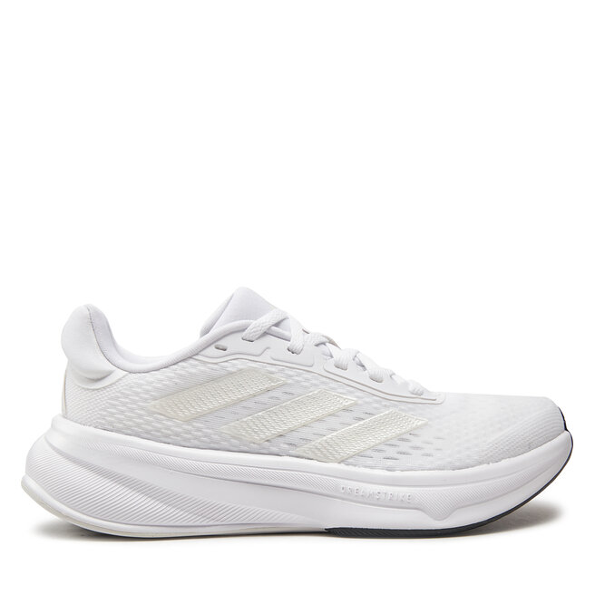 Buty do biegania adidas Response Super - Biały