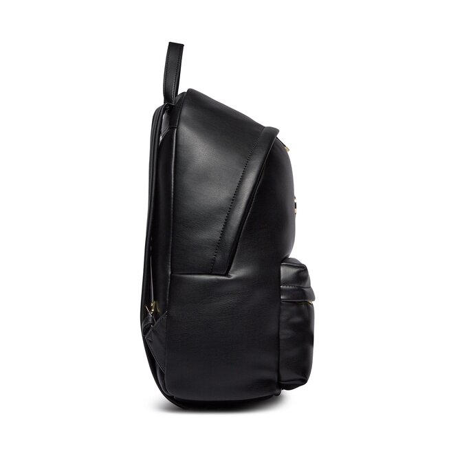 LOVE MOSCHINO Rucsac LOVE MOSCHINO JC4275PP0HKN0000 Nero