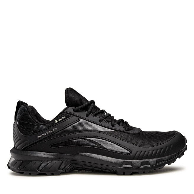 Reebok ridgerider shop gtx 5.0