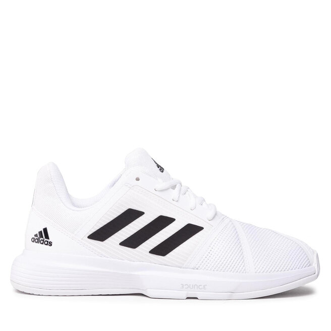 adidas courtjam bounce m