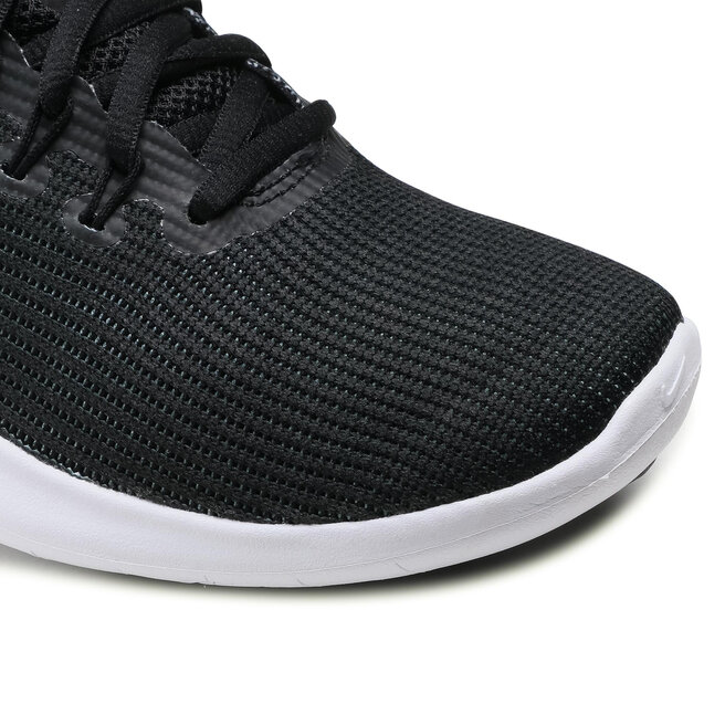 Nike air flex top 2018