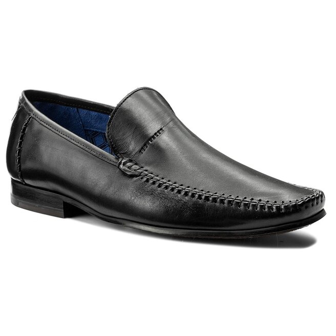 Ted baker discount bly 9