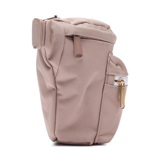 Herschel Övtáska Herschel 11406-02077 Ash Rose