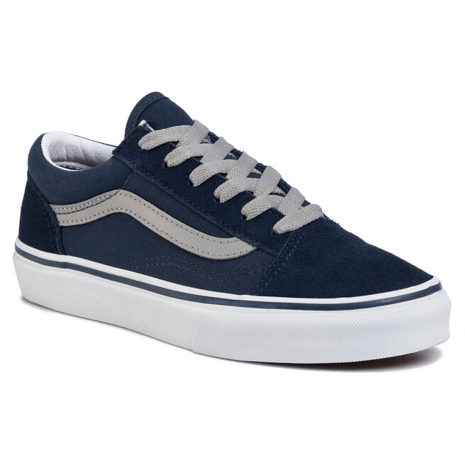 Vans old skool dress hot sale