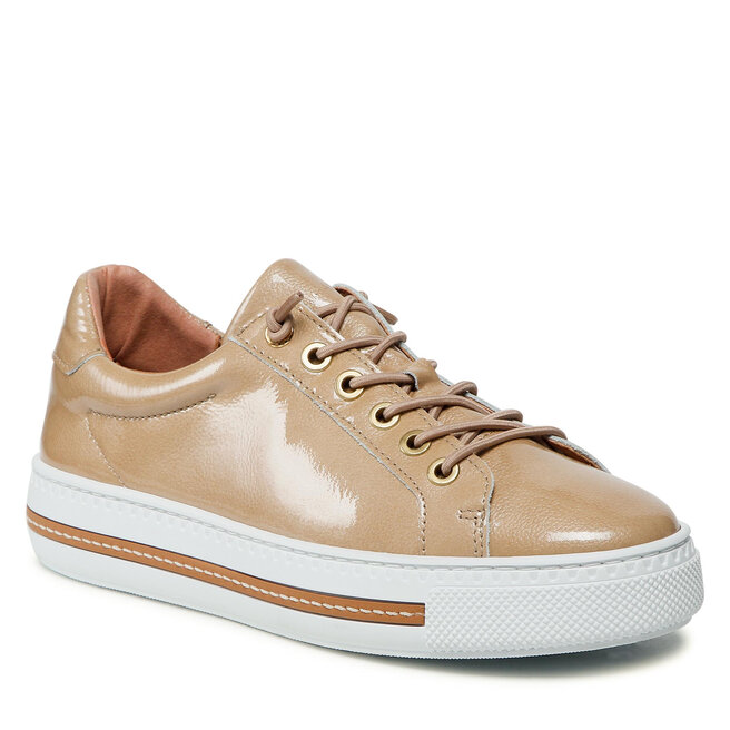 Salamander Сникърси Salamander Liwana 32-49301-39 Sand