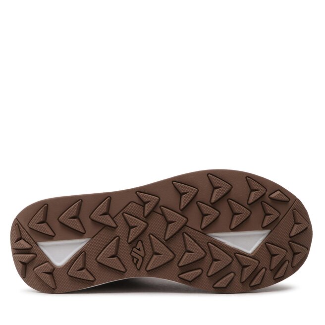 4F Scarpe 4F 4FAW22FWINF014 56S
