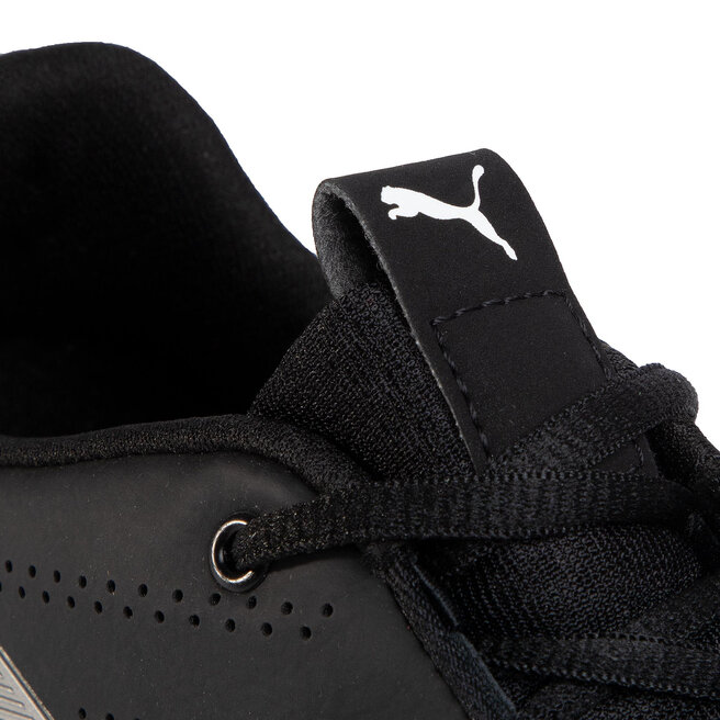 Sneakers Puma Mapm Kart Cat X 306507 01 Noir chaussures.fr