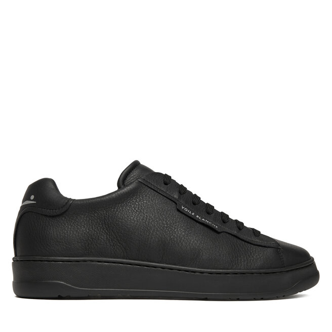 Męskie sneakersy Voile Blanche